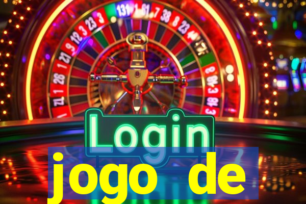 jogo de supermercado dinheiro infinito